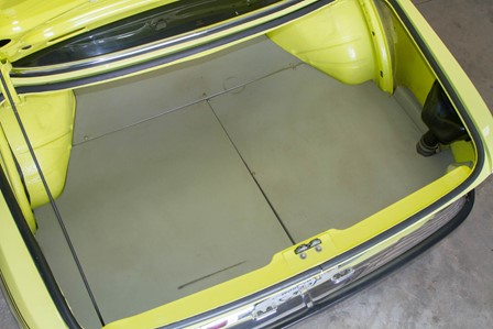 BMW 30 csl 2275030